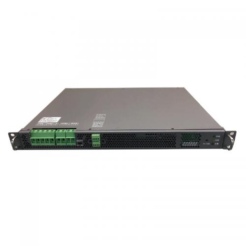 telecom inverter