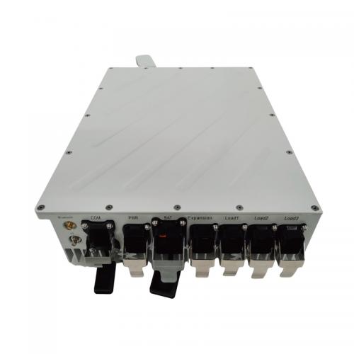 48V DC power supply