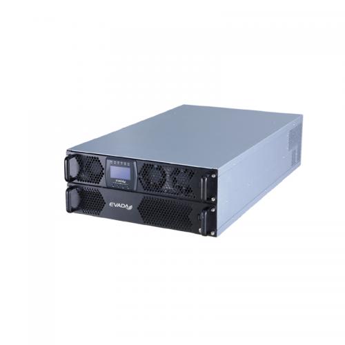 UPS for data center