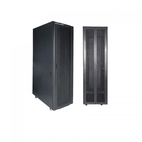 Server Cabinets for sale