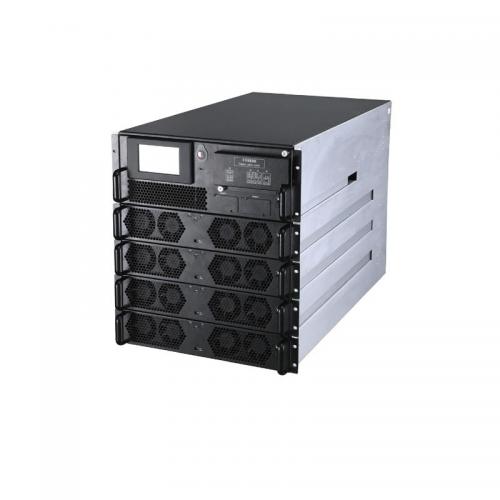 HUAWEI INVT KSTAR KEHUA modular UPS