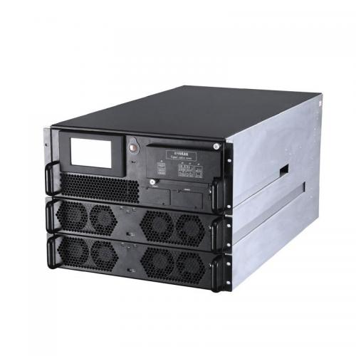 HUAWEI INVT KSTAR KEHUA modular UPS
