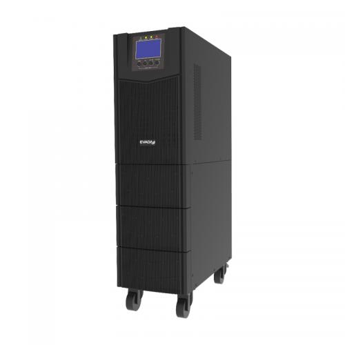Transformerless single phase KEHUA KSTAR EAST UPS