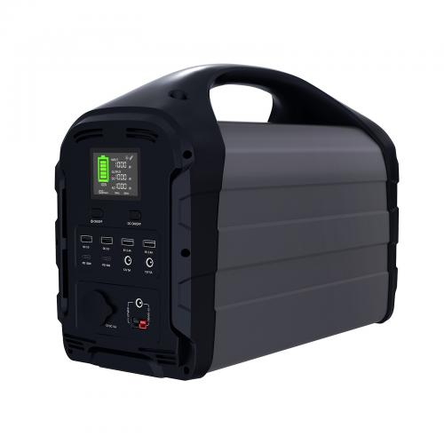 EVP-77