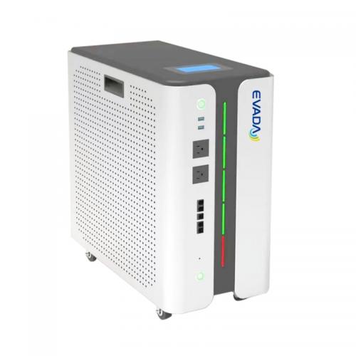 Energy Storage System