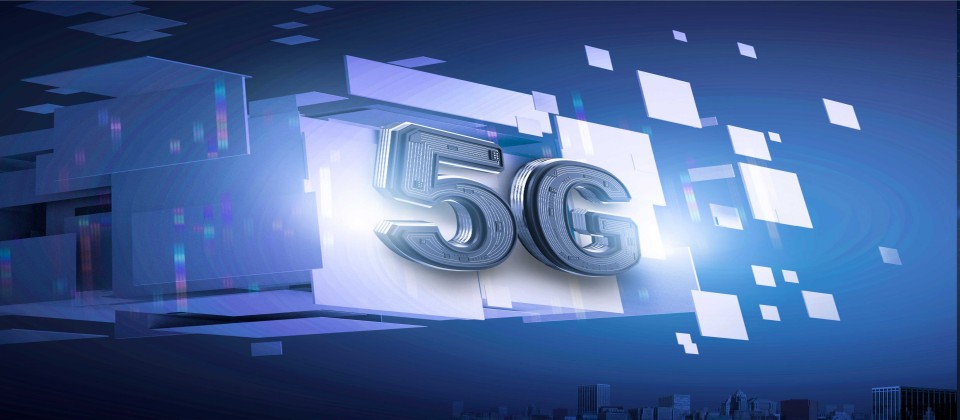 Alimentation électrique pour les télécommunications