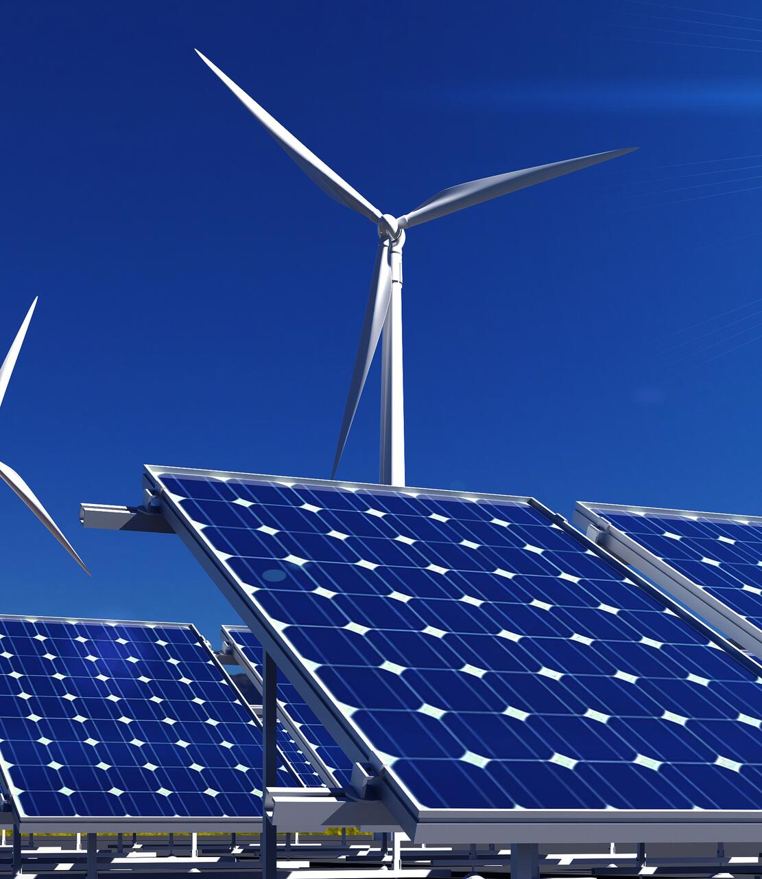 Système de stockage d'énergie
