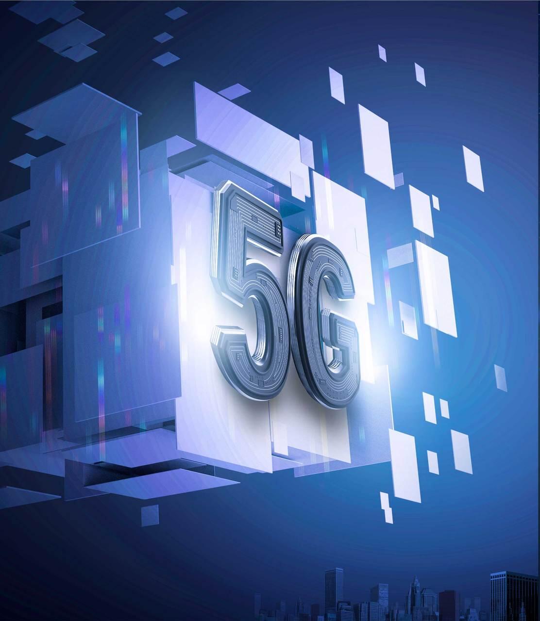 Alimentation électrique pour les télécommunications