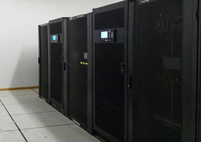 Projet de modernisation de trois chaînes de la télévision nationale du Laos
